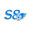 ユーザーのアイコン画像