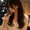 ユーザーのアイコン画像