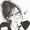 ユーザーのアイコン画像