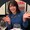 ユーザーのアイコン画像