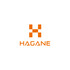 HAGANE