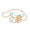 ユーザーのアイコン画像