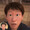 kojiemon