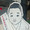 ユーザーのアイコン画像