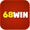 ユーザーのアイコン画像