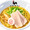 KiRAtentyou1226
