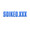 ユーザーのアイコン画像