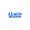ユーザーのアイコン画像