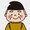 ユーザーのアイコン画像