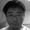 tonti_