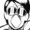 マカロニブロッコリー