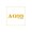 ユーザーのアイコン画像