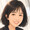 ユーザーのアイコン画像