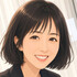 Foodie_Keiko