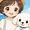 ユーザーのアイコン画像