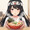 ユーザーのアイコン画像