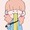 ユーザーのアイコン画像