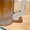 アソピル