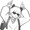 ユーザーのアイコン画像