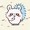ユーザーのアイコン画像