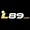 ユーザーのアイコン画像