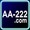 ユーザーのアイコン画像