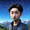ユーザーのアイコン画像