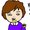 ユーザーのアイコン画像