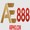 ユーザーのアイコン画像