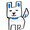 ユーザーのアイコン画像