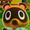 sunamo_3