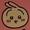ユーザーのアイコン画像