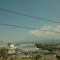 ひより1101