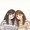 ユーザーのアイコン画像