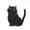 ねこ夫婦