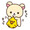 eaa95550251