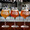 ユーザーのアイコン画像