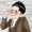 ユーザーのアイコン画像
