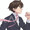 SANdano青