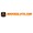 ユーザーのアイコン画像
