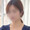 ユーザーのアイコン画像