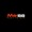 ユーザーのアイコン画像