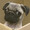 nene_pug
