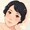 ユーザーのアイコン画像