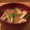 ち ゃ ん