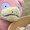 やどん やどらん やどきんぐ