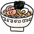 ganbare_ramen