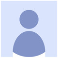 kishir