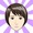 ユーザーのアイコン画像