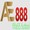 ユーザーのアイコン画像